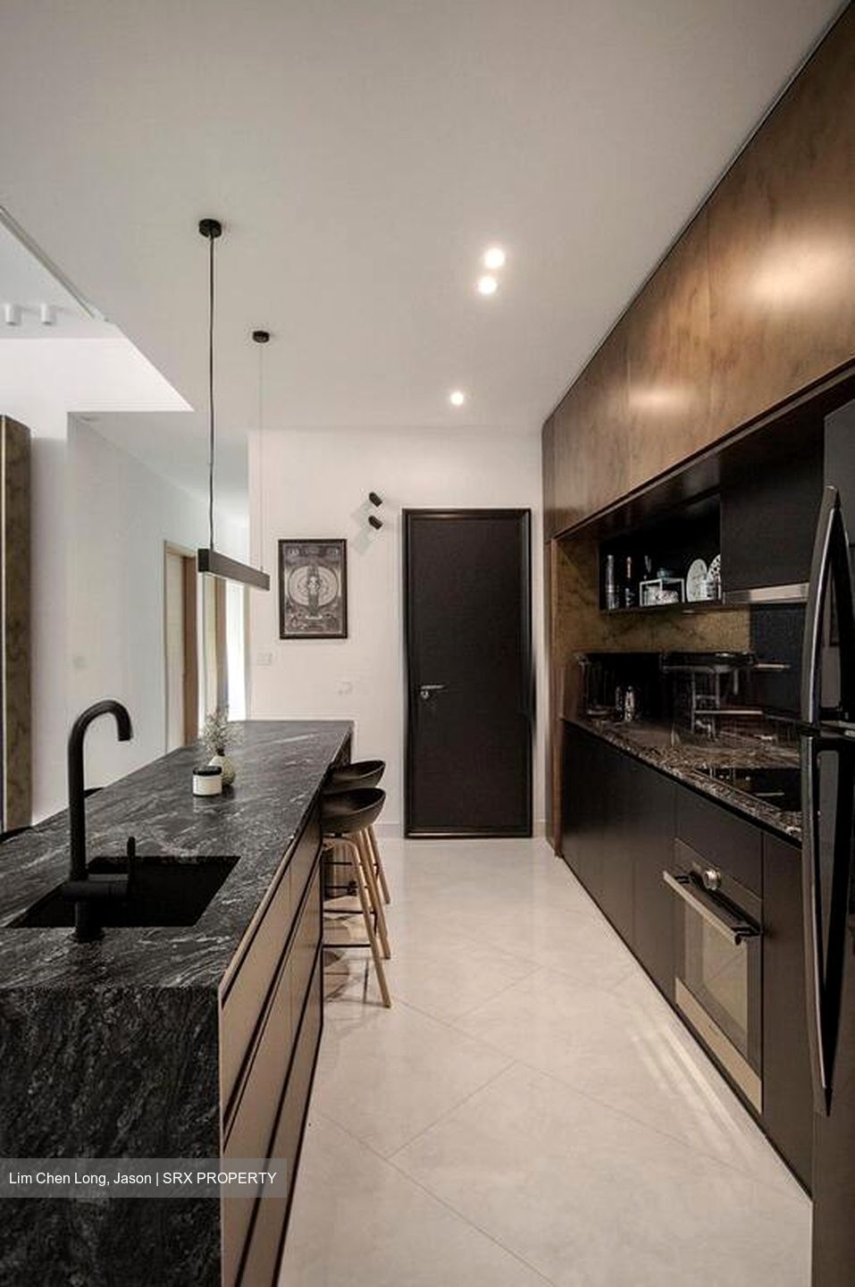 Tree House (D23), Condominium #573554221